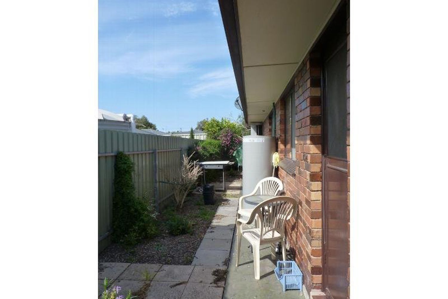 4 / 136 Dooen Road, Horsham