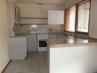 11 Biggins Lane, Heathcote