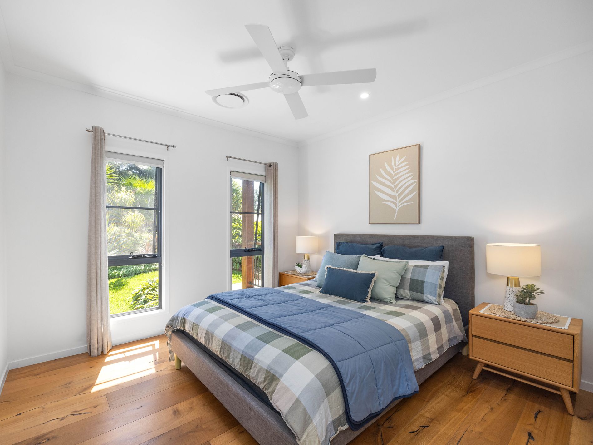 36 Apple Gum Place, Palmview