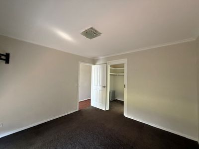 85 Greens Road, Wyndham Vale