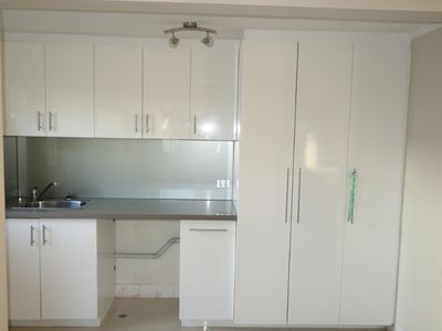 28 Gayton Rd, City Beach