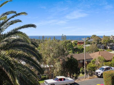 14 Daphne Street, Forster