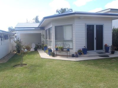 13 Wyuna Avenue, Dubbo