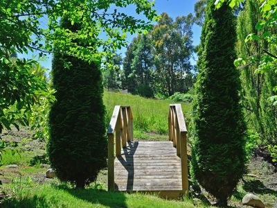 3909 Huon Highway, Castle Forbes Bay