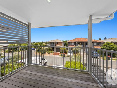 85 / 1 Bass Court, North Lakes