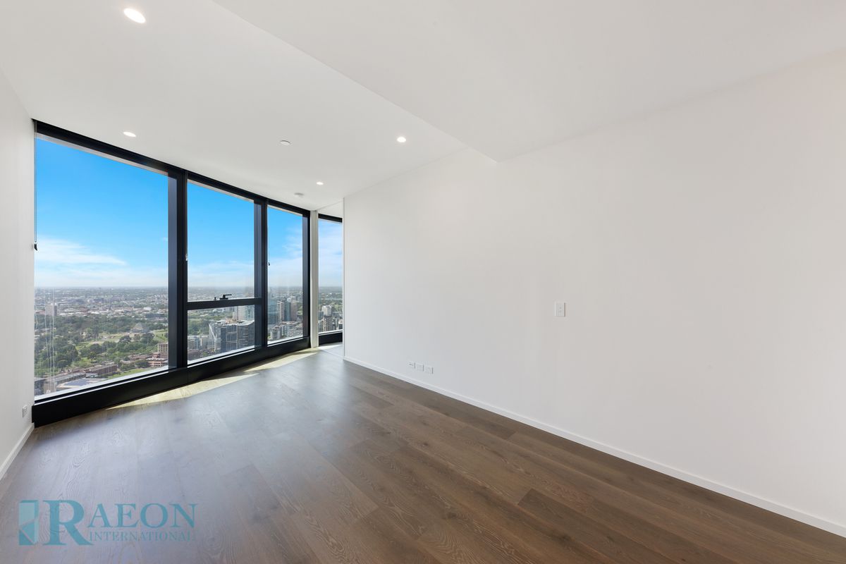 5412/70 Southbank Boulevard, Southbank