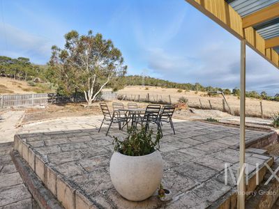 23 Glebe Road, New Norfolk