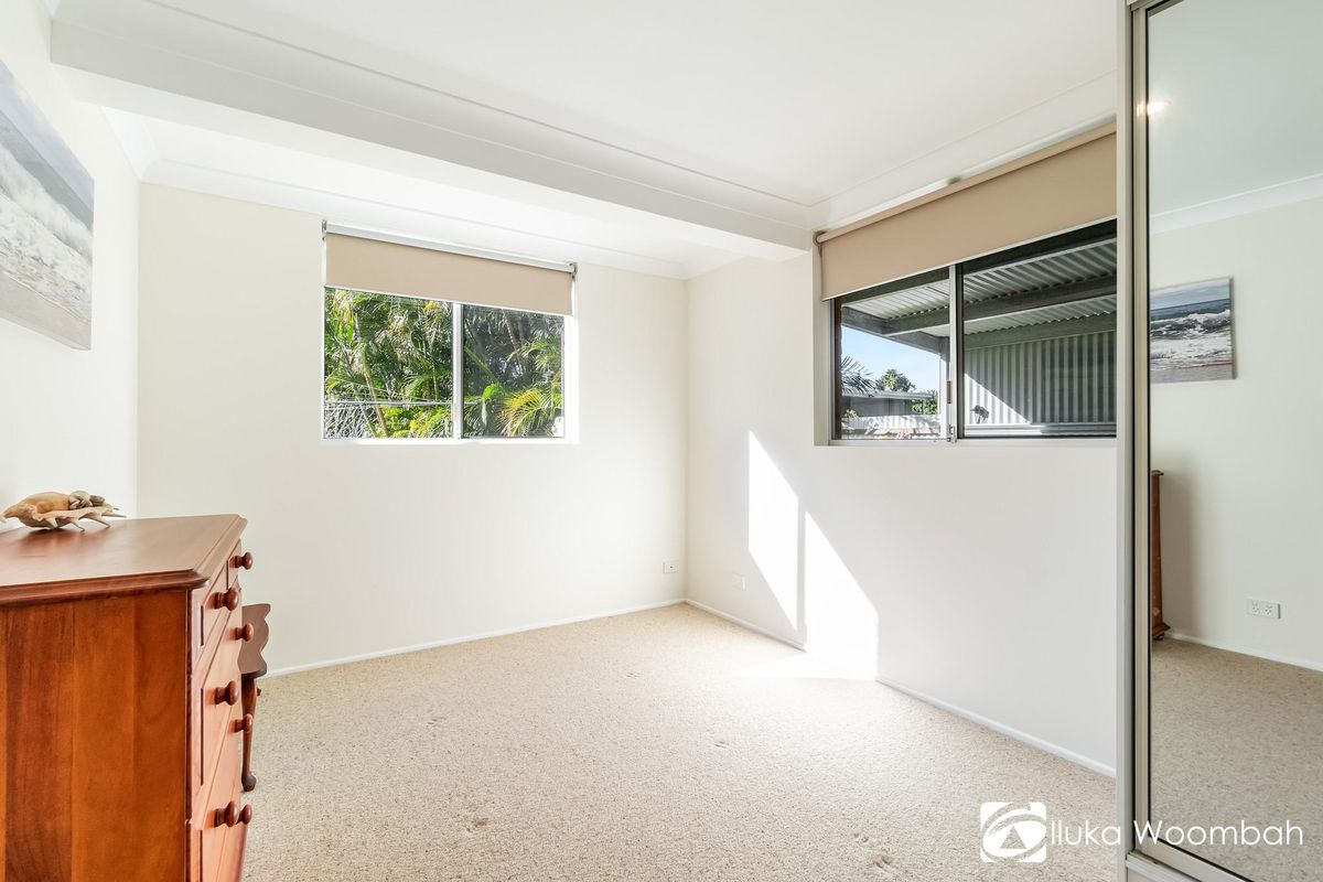 5 Duke Street, Iluka