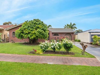 9 Robert Street, Athelstone