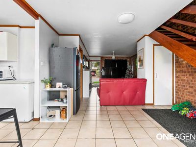 19 / 238 Alice Street, Maryborough