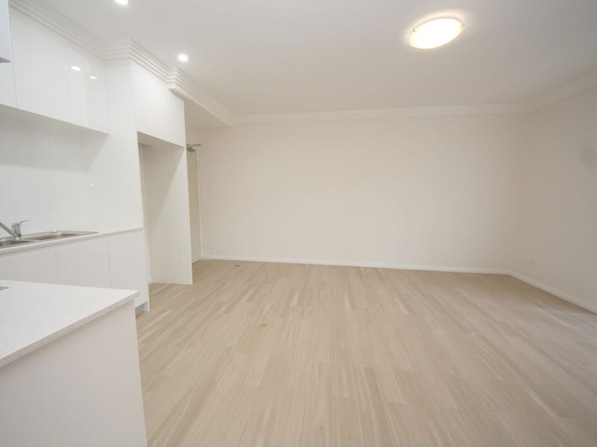 4 / 360 Hector Street, Bass Hill