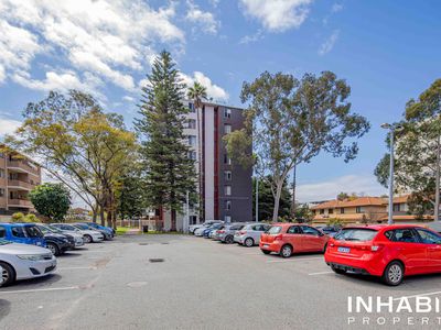 65 / 12 Tenth Avenue, Maylands