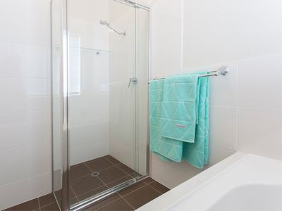 17A Freda Street, Netley