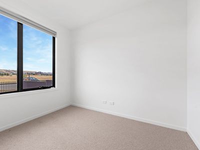 20 Gladman Road, Maddingley