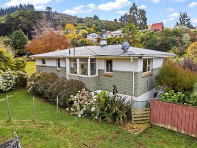 103 Hall Road, Sawyers Bay