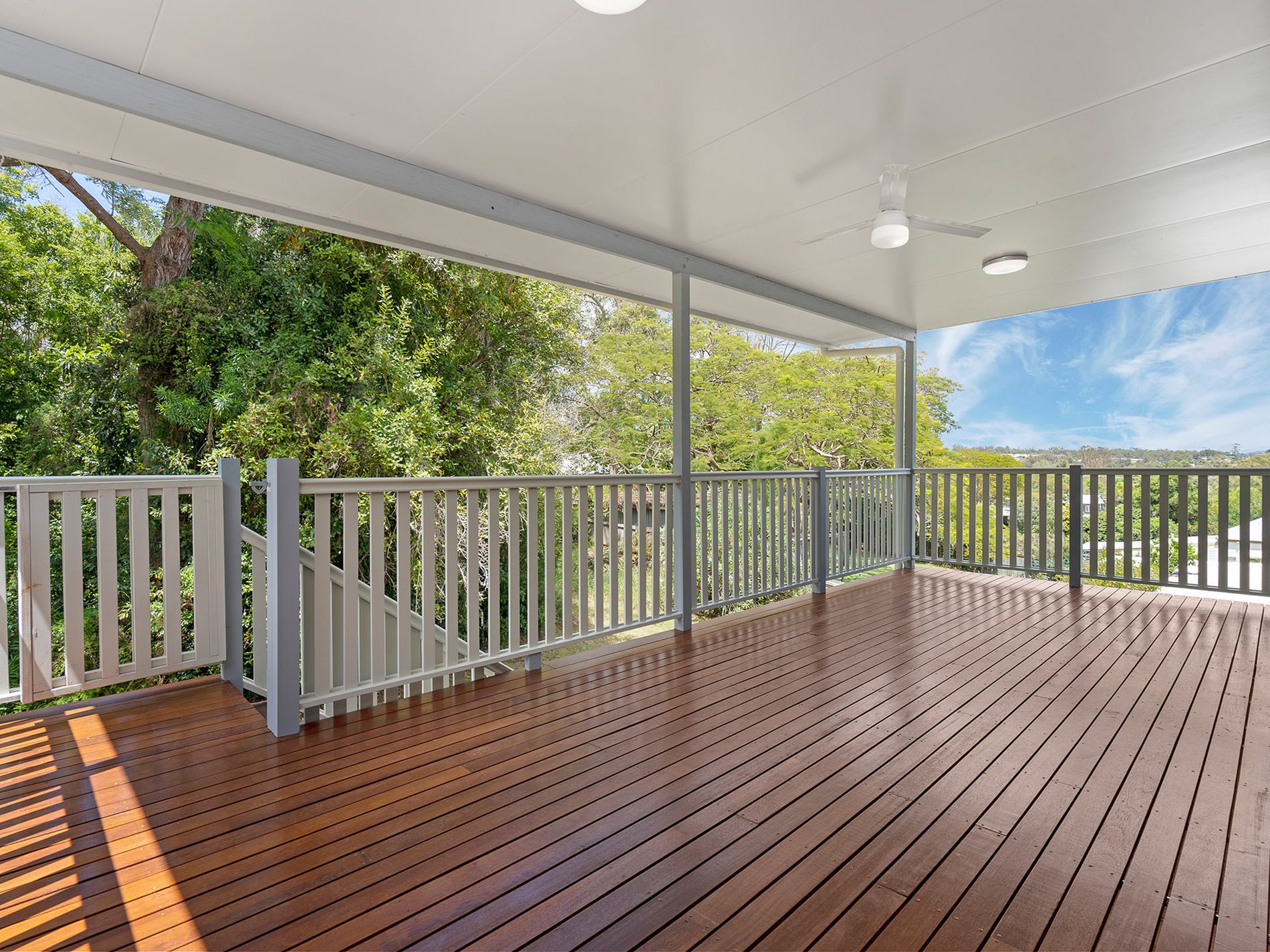 10 Chamberlain Street, Sadliers Crossing Ipswich Real Estate