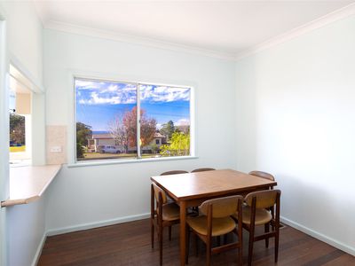 53 St Vincent Street, Ulladulla