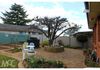 9 Karimi Way, Orange