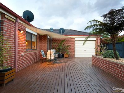 7 Kingston Avenue, Narre Warren South