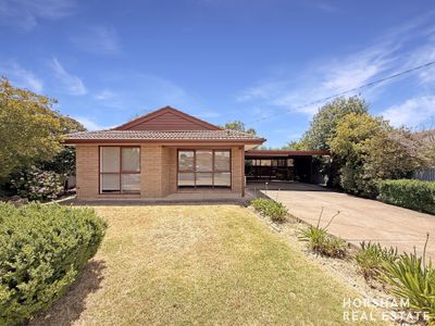 28 Derimal Street, Horsham