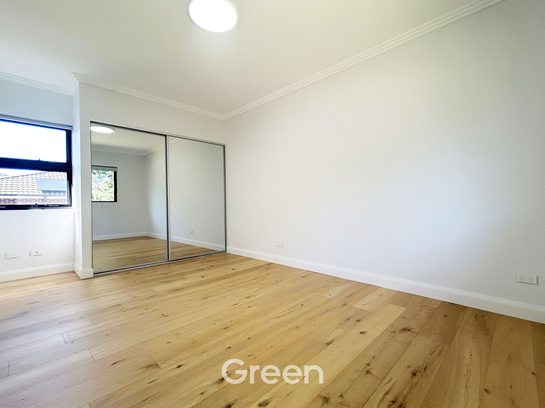 69A Rutledge Street, Eastwood