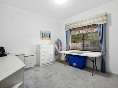 23 Dale Drive, Gooseberry Hill