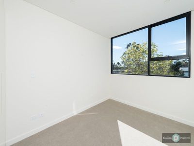 203 / 30-34 Henry Street, Gordon