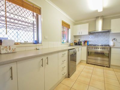 10 Becker Court, South Hedland