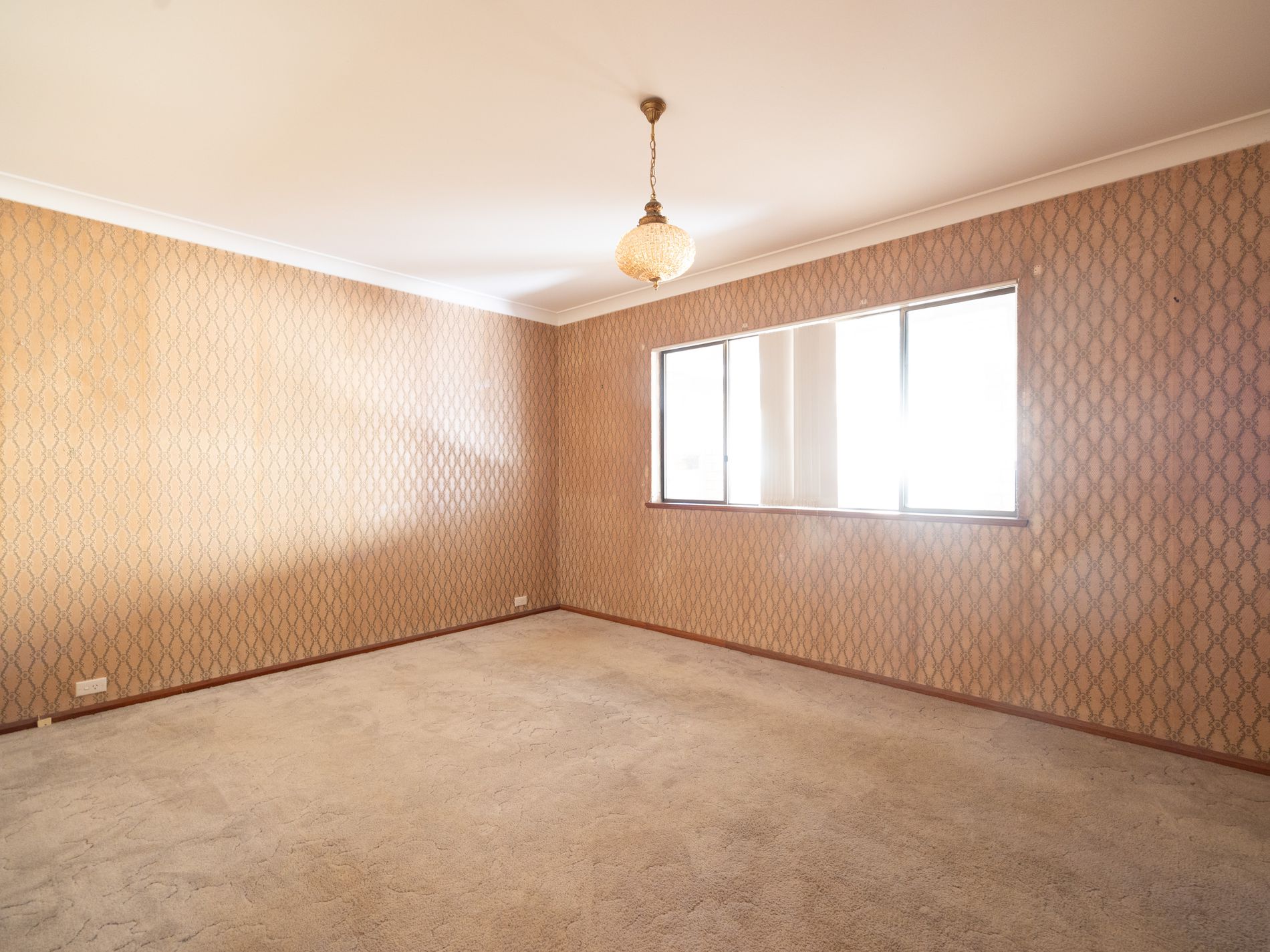 13 Did-Dell Street, Ulladulla