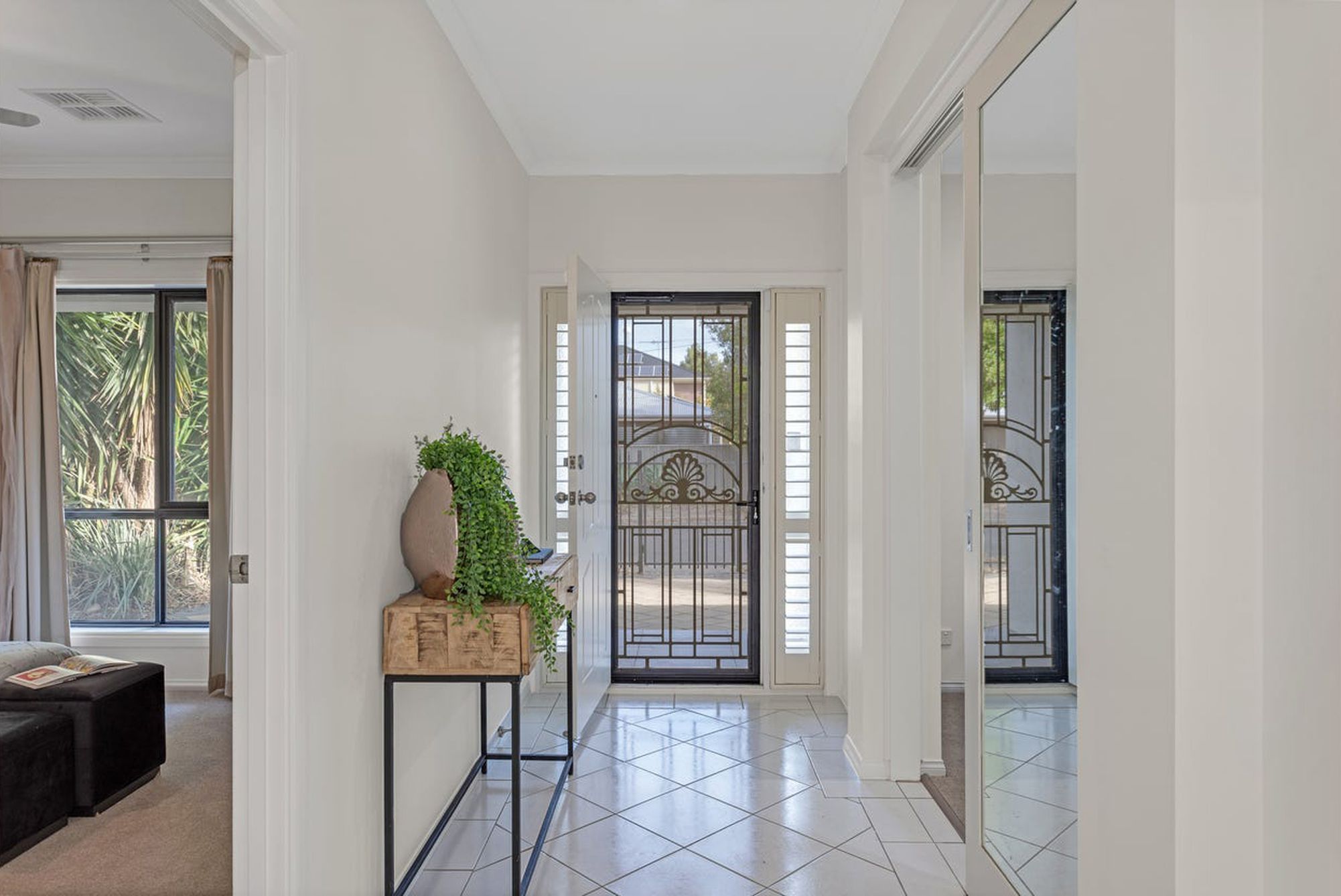1B Norama Avenue, Magill