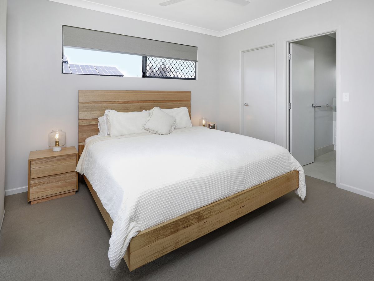 11 Barlow Close, Tolga