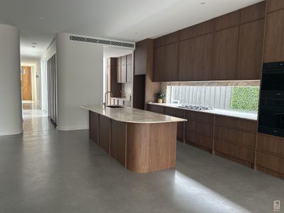 67A Bay Road, Blue Bay