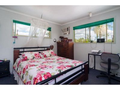 13 Amaroo Place, Cooroibah