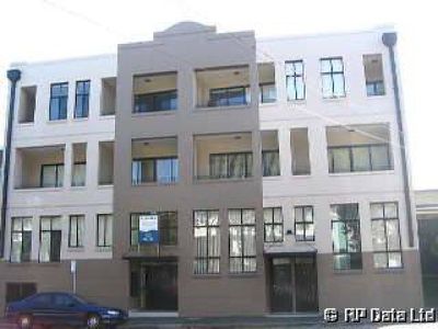 6 / 26-30 Epsom Road, Zetland