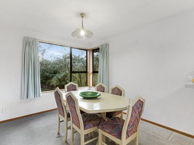 2 / 12 Algie Place, Avonhead