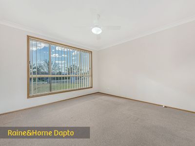 13 Golden Grove, Albion Park