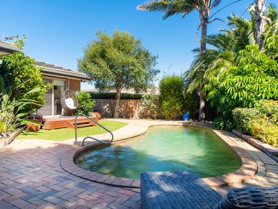 11 Indigofera Way, Langwarrin