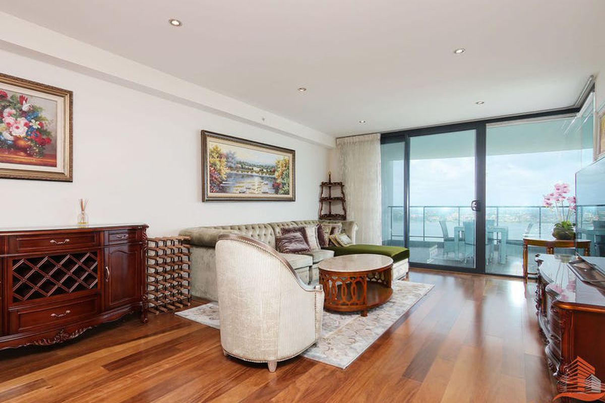 69 / 100 Terrace Road, East Perth