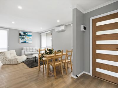 7 / 59 Mount Pleasant Road, Belmont