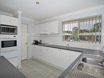 19B Chapman Drive, Kalgoorlie