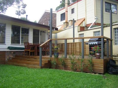 9 Carlon Crescent, Farmborough Heights