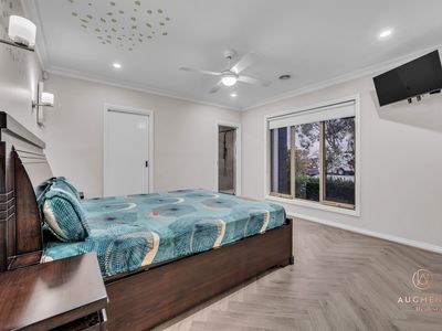 183 Blind Creek Road, Cardigan