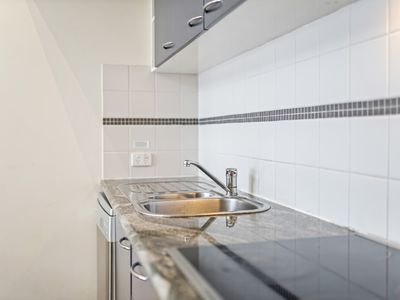 612 / 112 Mounts Bay Road, Perth