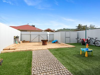 178 Macdonald Street, Kalgoorlie