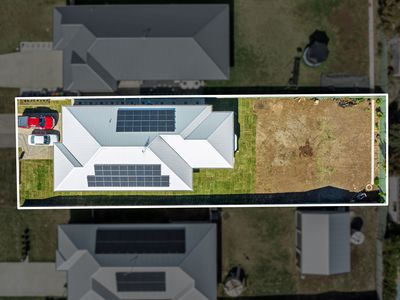 34 McIntosh Street, Westbrook