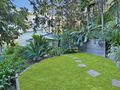 4 Utingu Place, Bayview