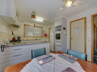 96 Lowes Road, Garden Island Creek