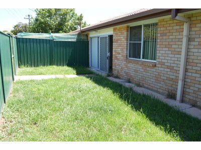 5 / 18 Bando Street, Gunnedah