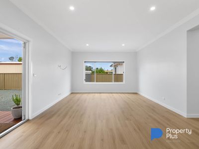 33 Edward Street, Rochester