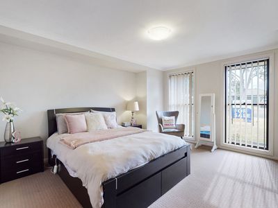 58 Catherine Drive, Dubbo